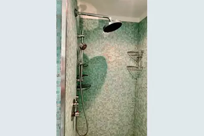 1500 Ocean Drive #905, Miami Beach, FL 33139 - Photo 27