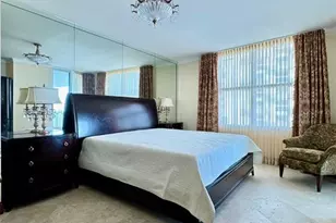 1500 Ocean Dr, Miami Beach, FL 33139 - Photo 7