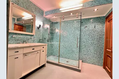 1500 Ocean Drive #905, Miami Beach, FL 33139 - Photo 13