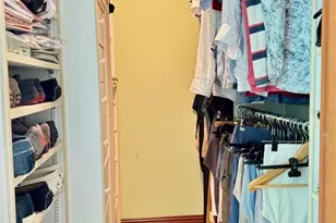 1500 Ocean Dr, Miami Beach, FL 33139 - Photo 19