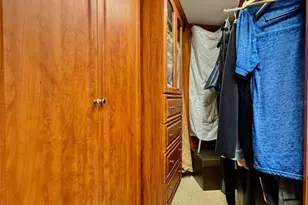 1500 Ocean Dr, Miami Beach, FL 33139 - Photo 13