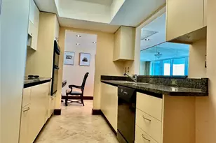 1500 Ocean Dr, Miami Beach, FL 33139 - Photo 5