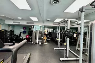 1500 Ocean Dr, Miami Beach, FL 33139 - Photo 31