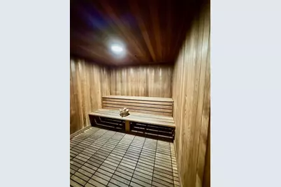 1500 Ocean Drive #905, Miami Beach, FL 33139 - Photo 45