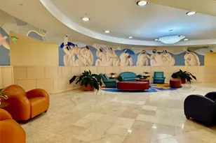 1500 Ocean Dr, Miami Beach, FL 33139 - Photo 23