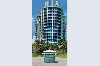 1500 Ocean Drive #905, Miami Beach, FL 33139 - Photo 1