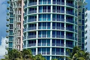 1500 Ocean Dr, Miami Beach, FL 33139 - Photo 1