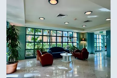 1500 Ocean Drive #905, Miami Beach, FL 33139 - Photo 37