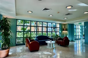 1500 Ocean Dr, Miami Beach, FL 33139 - Photo 37