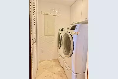 1500 Ocean Drive #905, Miami Beach, FL 33139 - Photo 29