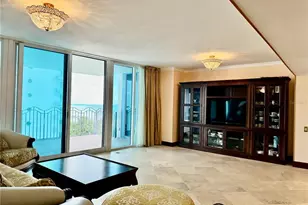 1500 Ocean Dr, Miami Beach, FL 33139 - Photo 3