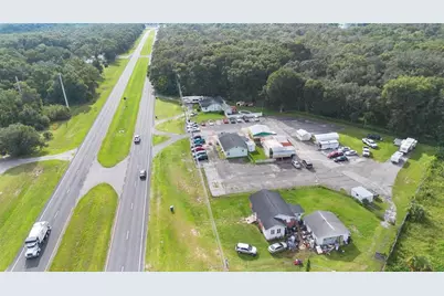 2480 N Woodland Boulevard, Deland, FL 32720 - Photo 23