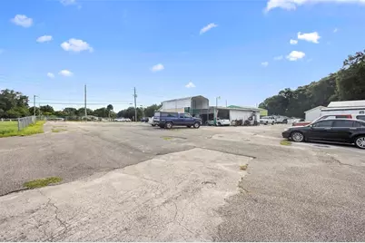 2480 N Woodland Boulevard, Deland, FL 32720 - Photo 19