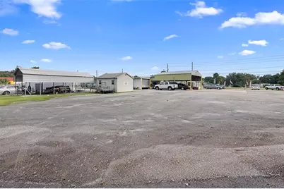 2480 N Woodland Boulevard, Deland, FL 32720 - Photo 17