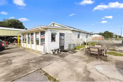 2480 N Woodland Boulevard, Deland, FL 32720 - Photo 5