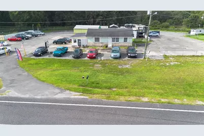 2480 N Woodland Boulevard, Deland, FL 32720 - Photo 9