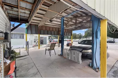 2480 N Woodland Boulevard, Deland, FL 32720 - Photo 13
