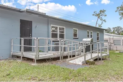 333 Beresford Avenue, Deland, FL 32724 - Photo 23