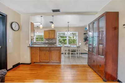 333 Beresford Avenue, Deland, FL 32724 - Photo 7