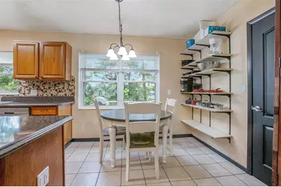 333 Beresford Avenue, Deland, FL 32724 - Photo 11