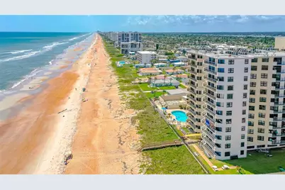 1415 Ocean Shore Boulevard #303, Ormond Beach, FL 32176 - Photo 39