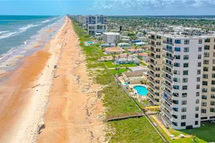 1415 Ocean Shore Blvd, Ormond Beach, FL 32176 - Photo 39