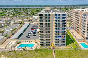 1415 Ocean Shore Blvd, Ormond Beach, FL 32176 - Photo 37