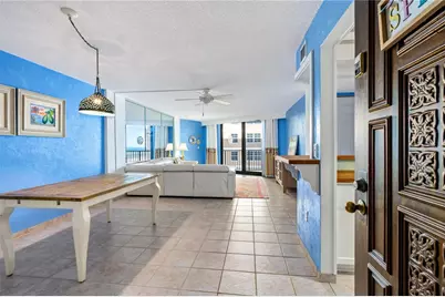 1415 Ocean Shore Boulevard #303, Ormond Beach, FL 32176 - Photo 3