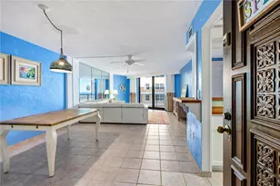 1415 Ocean Shore Blvd, Ormond Beach, FL 32176 - Photo 3