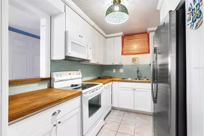 1415 Ocean Shore Boulevard #303, Ormond Beach, FL 32176 - Photo 5