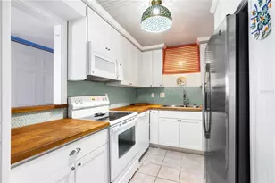1415 Ocean Shore Blvd, Ormond Beach, FL 32176 - Photo 5