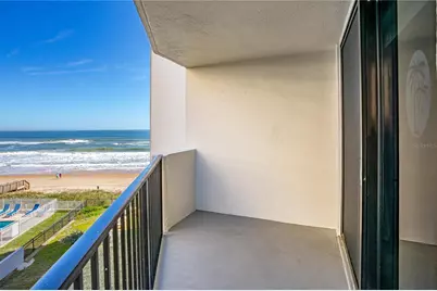 1415 Ocean Shore Boulevard #303, Ormond Beach, FL 32176 - Photo 19