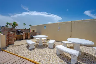 1415 Ocean Shore Boulevard #303, Ormond Beach, FL 32176 - Photo 41