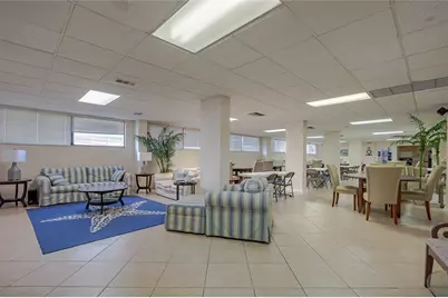 1415 Ocean Shore Boulevard #303, Ormond Beach, FL 32176 - Photo 45