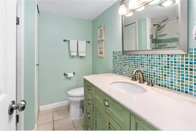 1415 Ocean Shore Boulevard #303, Ormond Beach, FL 32176 - Photo 15