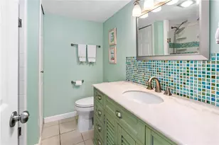 1415 Ocean Shore Blvd, Ormond Beach, FL 32176 - Photo 15