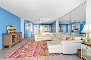 1415 Ocean Shore Blvd, Ormond Beach, FL 32176 - Photo 9