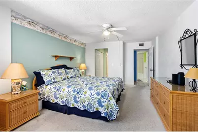 1415 Ocean Shore Boulevard #303, Ormond Beach, FL 32176 - Photo 11
