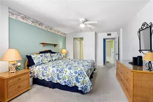 1415 Ocean Shore Blvd, Ormond Beach, FL 32176 - Photo 11