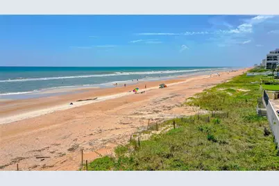 1415 Ocean Shore Boulevard #303, Ormond Beach, FL 32176 - Photo 29