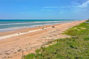 1415 Ocean Shore Blvd, Ormond Beach, FL 32176 - Photo 29