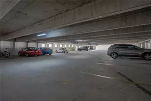 1415 Ocean Shore Blvd, Ormond Beach, FL 32176 - Photo 49