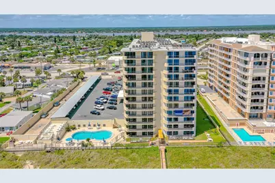 1415 Ocean Shore Boulevard #303, Ormond Beach, FL 32176 - Photo 37
