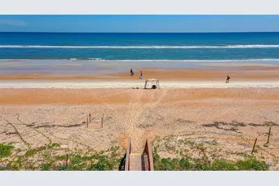 1415 Ocean Shore Boulevard #303, Ormond Beach, FL 32176 - Photo 27