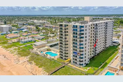 1415 Ocean Shore Boulevard #303, Ormond Beach, FL 32176 - Photo 35