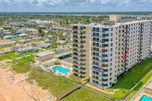 1415 Ocean Shore Blvd, Ormond Beach, FL 32176 - Photo 35