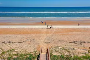 1415 Ocean Shore Blvd, Ormond Beach, FL 32176 - Photo 27