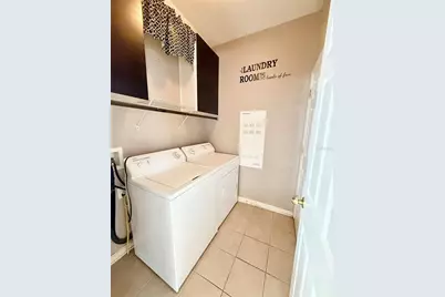 211 Foxglove Way, Deland, FL 32724 - Photo 13