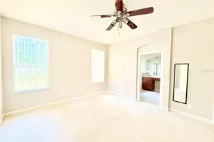 211 Foxglove Way, Deland, FL 32724 - Photo 17