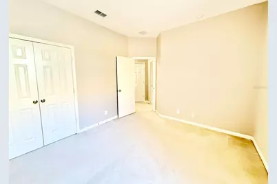 211 Foxglove Way, Deland, FL 32724 - Photo 27